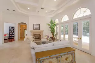 3429 Regal Crest Dr, Longwood, FL 32779 - Photo 5