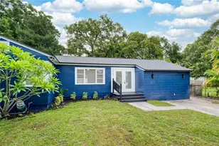 3007 Knollwood Cir, Orlando, FL 32804 - Photo 41