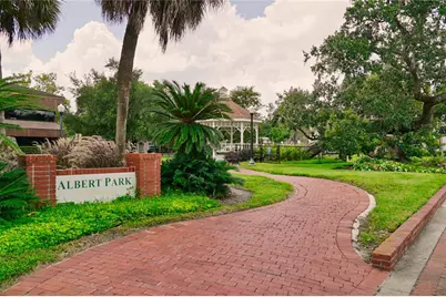 3007 Knollwood Circle, Orlando, FL 32804 - Photo 31