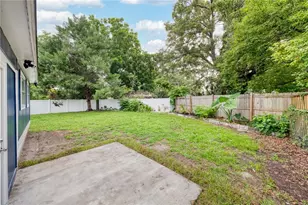 3007 Knollwood Cir, Orlando, FL 32804 - Photo 31