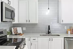 3007 Knollwood Cir, Orlando, FL 32804 - Photo 11