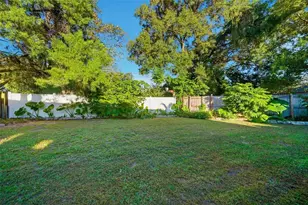 3007 Knollwood Cir, Orlando, FL 32804 - Photo 29