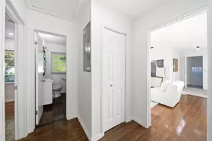 3007 Knollwood Cir, Orlando, FL 32804 - Photo 19