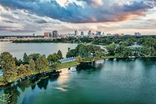 3007 Knollwood Cir, Orlando, FL 32804 - Photo 33