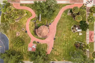 3007 Knollwood Cir, Orlando, FL 32804 - Photo 37