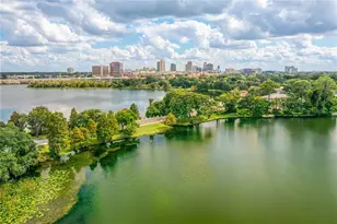 3007 Knollwood Cir, Orlando, FL 32804 - Photo 33