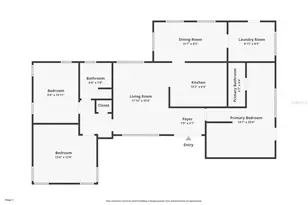 3007 Knollwood Cir, Orlando, FL 32804 - Photo 39