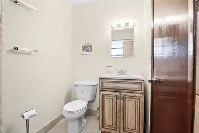 281 NE Greenbrier Avenue, Port Saint Lucie, FL 34983 - Photo 29