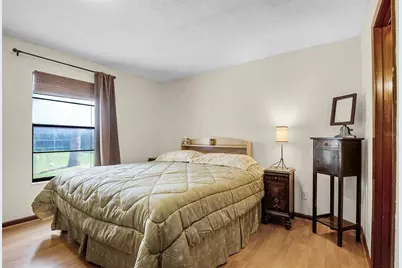 281 NE Greenbrier Avenue, Port Saint Lucie, FL 34983 - Photo 23