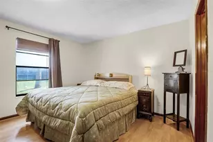 281 NE Greenbrier Ave, Port Saint Lucie, FL 34983 - Photo 23