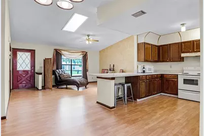 281 NE Greenbrier Avenue, Port Saint Lucie, FL 34983 - Photo 13