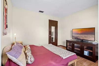 281 NE Greenbrier Avenue, Port Saint Lucie, FL 34983 - Photo 17