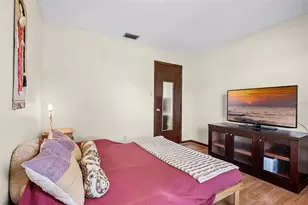 281 NE Greenbrier Ave, Port Saint Lucie, FL 34983 - Photo 17