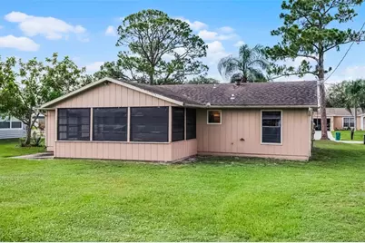 281 NE Greenbrier Avenue, Port Saint Lucie, FL 34983 - Photo 41