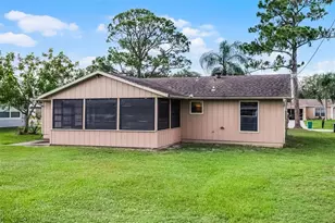 281 NE Greenbrier Ave, Port Saint Lucie, FL 34983 - Photo 41