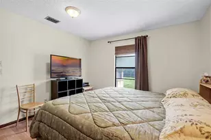 281 NE Greenbrier Ave, Port Saint Lucie, FL 34983 - Photo 27