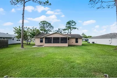 281 NE Greenbrier Avenue, Port Saint Lucie, FL 34983 - Photo 39