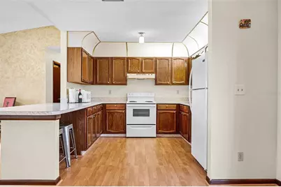 281 NE Greenbrier Avenue, Port Saint Lucie, FL 34983 - Photo 9