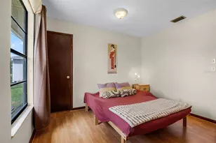 281 NE Greenbrier Ave, Port Saint Lucie, FL 34983 - Photo 15