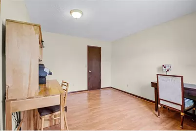 281 NE Greenbrier Avenue, Port Saint Lucie, FL 34983 - Photo 21