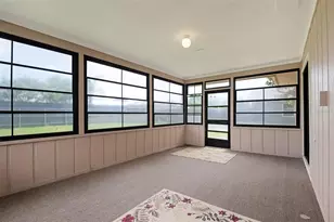 281 NE Greenbrier Ave, Port Saint Lucie, FL 34983 - Photo 33