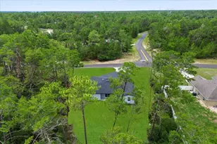 17397 SW 41st Cir, Ocala, FL 34473 - Photo 45