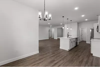 17397 SW 41st Cir, Ocala, FL 34473 - Photo 17