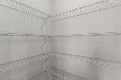 17397 SW 41st Cir, Ocala, FL 34473 - Photo 15