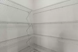 17397 SW 41st Cir, Ocala, FL 34473 - Photo 15