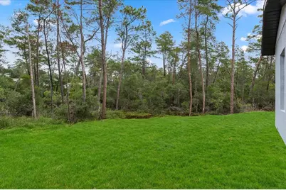 17397 SW 41st Cir, Ocala, FL 34473 - Photo 41