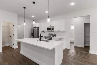 17397 SW 41st Cir, Ocala, FL 34473 - Photo 11