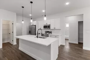 17397 SW 41st Cir, Ocala, FL 34473 - Photo 11