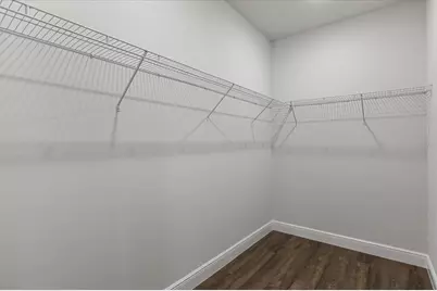 17397 SW 41st Cir, Ocala, FL 34473 - Photo 29