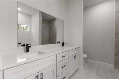 17397 SW 41st Cir, Ocala, FL 34473 - Photo 25