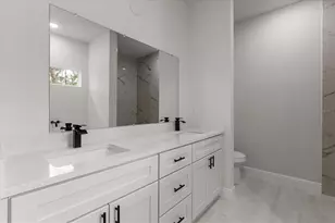 17397 SW 41st Cir, Ocala, FL 34473 - Photo 25