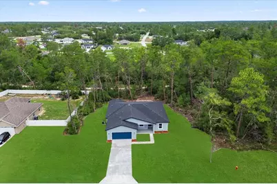 17397 SW 41st Cir, Ocala, FL 34473 - Photo 43