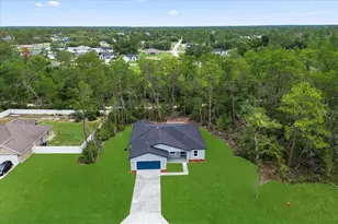 17397 SW 41st Cir, Ocala, FL 34473 - Photo 43