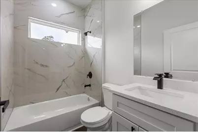 17397 SW 41st Cir, Ocala, FL 34473 - Photo 37