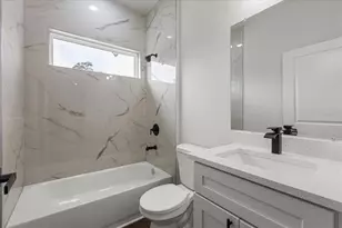 17397 SW 41st Cir, Ocala, FL 34473 - Photo 37