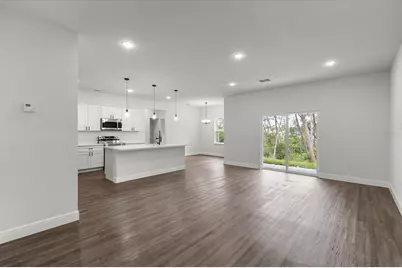 17397 SW 41st Cir, Ocala, FL 34473 - Photo 7