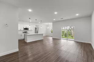 17397 SW 41st Cir, Ocala, FL 34473 - Photo 7