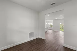 17397 SW 41st Cir, Ocala, FL 34473 - Photo 19