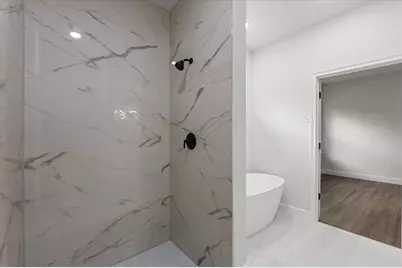 17397 SW 41st Cir, Ocala, FL 34473 - Photo 27