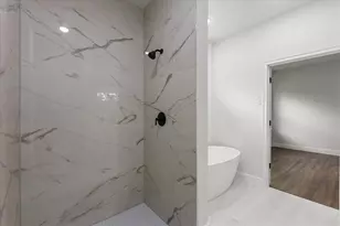 17397 SW 41st Cir, Ocala, FL 34473 - Photo 27