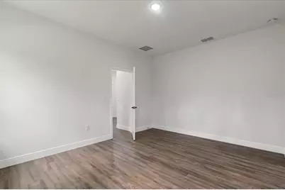 17397 SW 41st Cir, Ocala, FL 34473 - Photo 23