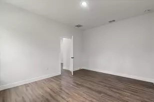 17397 SW 41st Cir, Ocala, FL 34473 - Photo 23