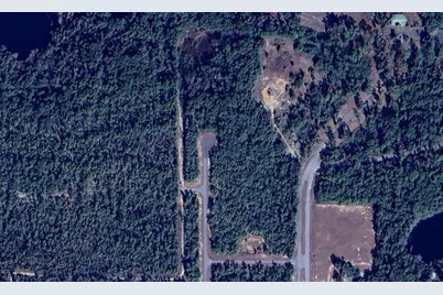 Tbd Urmey Court #5, Chipley, FL 32428 - Photo 7