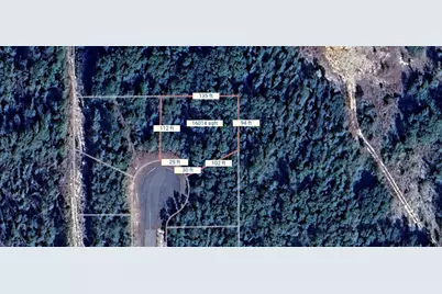 Tbd Urmey Court #5, Chipley, FL 32428 - Photo 1