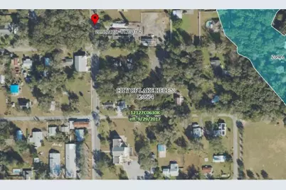 S Lakeview Drive, Lake Helen, FL 32744 - Photo 9