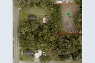 S Lakeview Drive, Lake Helen, FL 32744 - Photo 5